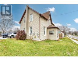 745 MAIN STREET W - 4