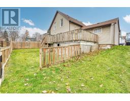 745 MAIN STREET W - 40