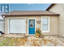 745 MAIN STREET W - 8