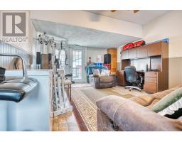 745 MAIN STREET W - 9