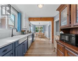 15 DUDHOPE AVENUE - 10