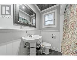 15 DUDHOPE AVENUE - 16