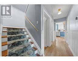 15 DUDHOPE AVENUE - 17