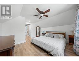 15 DUDHOPE AVENUE - 18