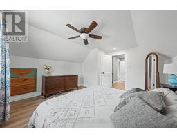 15 DUDHOPE AVENUE - 20