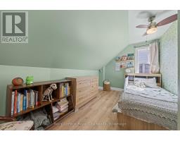 15 DUDHOPE AVENUE - 21