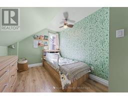 15 DUDHOPE AVENUE - 22