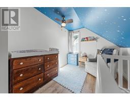 15 DUDHOPE AVENUE - 23