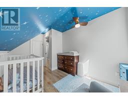 15 DUDHOPE AVENUE - 24