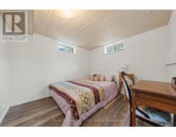 15 DUDHOPE AVENUE - 25