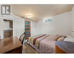 15 DUDHOPE AVENUE - 26