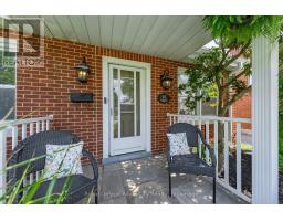 15 DUDHOPE AVENUE - 3