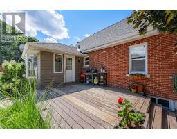 15 DUDHOPE AVENUE - 30