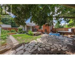 15 DUDHOPE AVENUE - 33