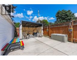 15 DUDHOPE AVENUE - 38