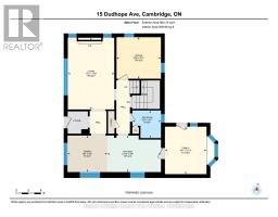 15 DUDHOPE AVENUE - 41