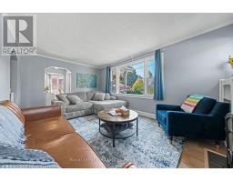 15 DUDHOPE AVENUE - 7