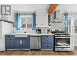 15 DUDHOPE AVENUE - 8