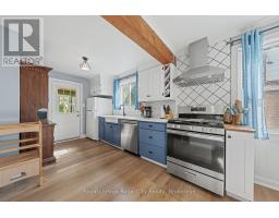 15 DUDHOPE AVENUE - 9