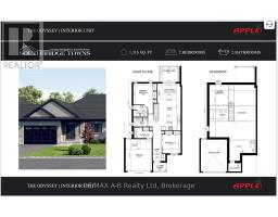 36 QUARTZ STREET - 1