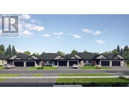 36 QUARTZ STREET - 2