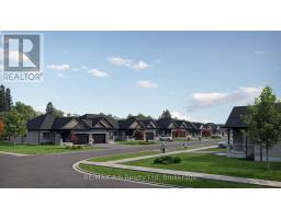 36 QUARTZ STREET - 3