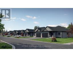 36 QUARTZ STREET - 4