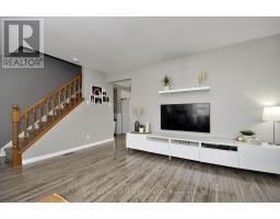 427 BANKSIDE CRESCENT S - 10