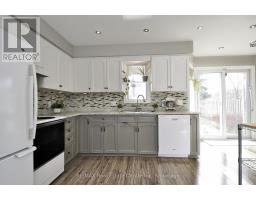 427 BANKSIDE CRESCENT S - 11