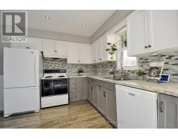 427 BANKSIDE CRESCENT S - 12