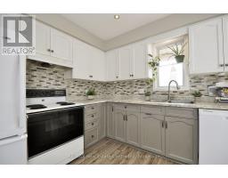 427 BANKSIDE CRESCENT S - 14