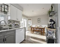 427 BANKSIDE CRESCENT S - 15