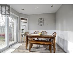 427 BANKSIDE CRESCENT S - 16