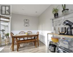 427 BANKSIDE CRESCENT S - 17