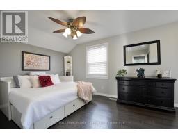 427 BANKSIDE CRESCENT S - 20