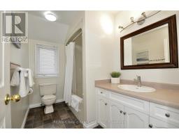 427 BANKSIDE CRESCENT S - 22