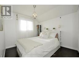 427 BANKSIDE CRESCENT S - 23