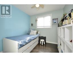 427 BANKSIDE CRESCENT S - 24