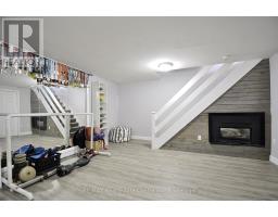 427 BANKSIDE CRESCENT S - 26