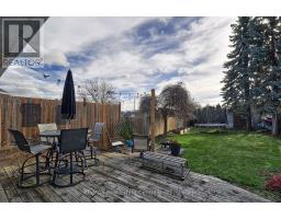 427 BANKSIDE CRESCENT S - 28