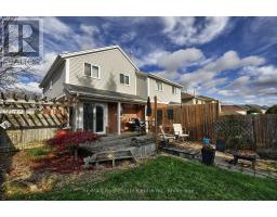 427 BANKSIDE CRESCENT S - 29