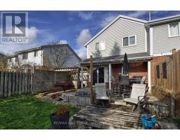 427 BANKSIDE CRESCENT S - 30