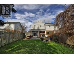 427 BANKSIDE CRESCENT S - 31