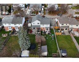 427 BANKSIDE CRESCENT S - 32