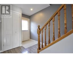 427 BANKSIDE CRESCENT S - 5