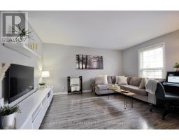 427 BANKSIDE CRESCENT S - 6