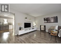 427 BANKSIDE CRESCENT S - 7