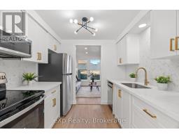 38 - 88 AVONWOOD DRIVE - 11