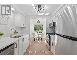 38 - 88 AVONWOOD DRIVE - 12