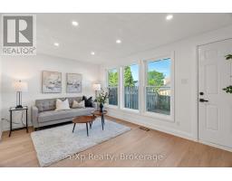 38 - 88 AVONWOOD DRIVE - 14